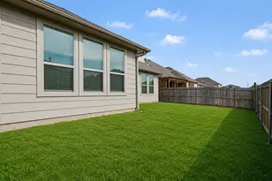 5621 Salt Springs Dr, Fort Worth, TX 76179 - Photo 34