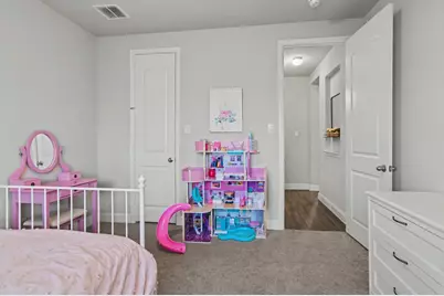 5621 Salt Springs Drive, Fort Worth, TX 76179 - Photo 6