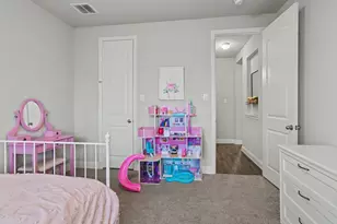 5621 Salt Springs Dr, Fort Worth, TX 76179 - Photo 6