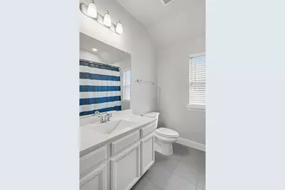 5621 Salt Springs Drive, Fort Worth, TX 76179 - Photo 30