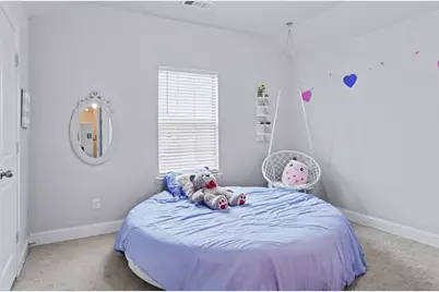 5621 Salt Springs Drive, Fort Worth, TX 76179 - Photo 28