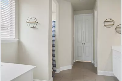 5621 Salt Springs Drive, Fort Worth, TX 76179 - Photo 20