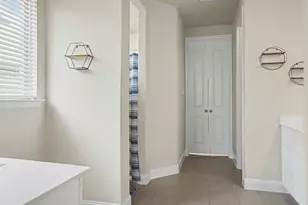 5621 Salt Springs Dr, Fort Worth, TX 76179 - Photo 20
