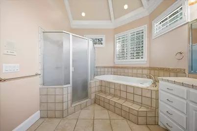 804 White Buffalo Lane, Heath, TX 75032 - Photo 20