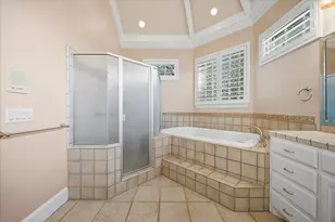 804 White Buffalo Ln, Heath, TX 75032 - Photo 20