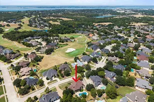 804 White Buffalo Ln, Heath, TX 75032 - Photo 36