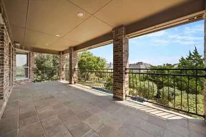 804 White Buffalo Lane, Heath, TX 75032 - Photo 24