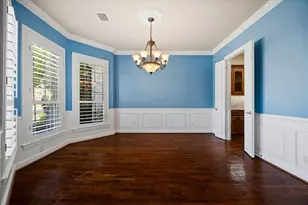 804 White Buffalo Ln, Heath, TX 75032 - Photo 8