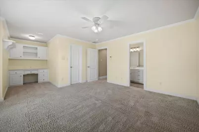 804 White Buffalo Lane, Heath, TX 75032 - Photo 26