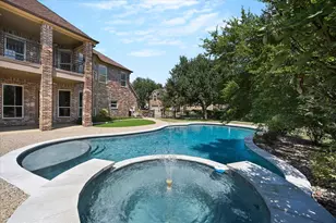 804 White Buffalo Ln, Heath, TX 75032 - Photo 32