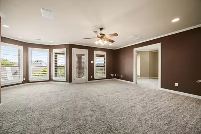 804 White Buffalo Lane, Heath, TX 75032 - Photo 22