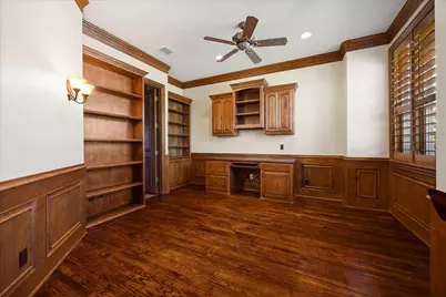 804 White Buffalo Lane, Heath, TX 75032 - Photo 6