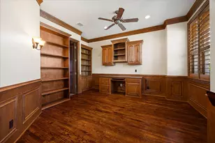 804 White Buffalo Ln, Heath, TX 75032 - Photo 6