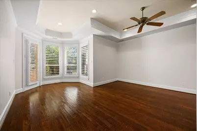 804 White Buffalo Lane, Heath, TX 75032 - Photo 18
