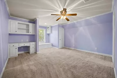 804 White Buffalo Lane, Heath, TX 75032 - Photo 28