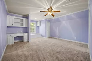 804 White Buffalo Ln, Heath, TX 75032 - Photo 28