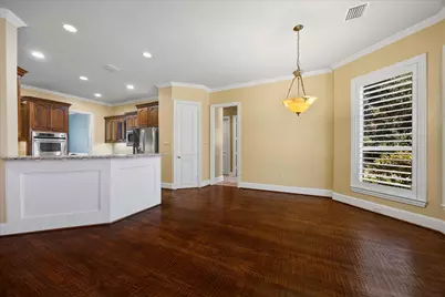 804 White Buffalo Lane, Heath, TX 75032 - Photo 12