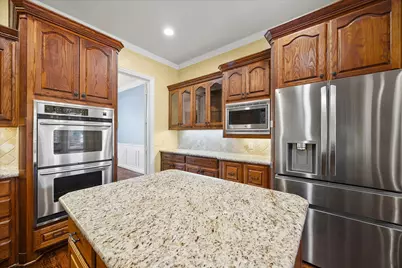 804 White Buffalo Lane, Heath, TX 75032 - Photo 16