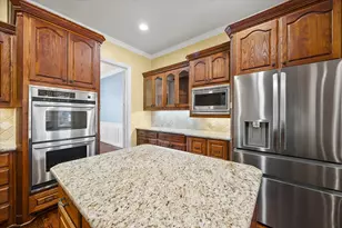 804 White Buffalo Ln, Heath, TX 75032 - Photo 16