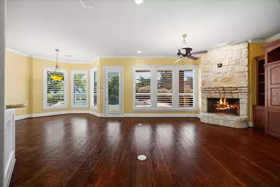 804 White Buffalo Lane, Heath, TX 75032 - Photo 10