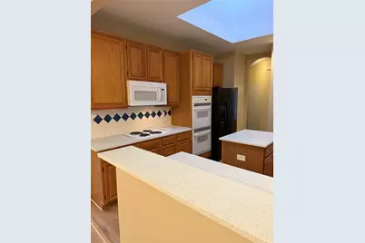 3524 Misty Meadow Drive, Dallas, TX 75287 - Photo 6