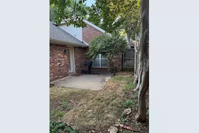 3524 Misty Meadow Drive, Dallas, TX 75287 - Photo 20