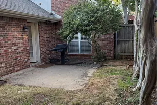 3524 Misty Meadow Dr, Dallas, TX 75287 - Photo 20
