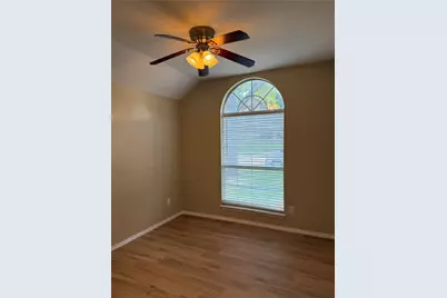 3524 Misty Meadow Drive, Dallas, TX 75287 - Photo 16