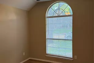 3524 Misty Meadow Dr, Dallas, TX 75287 - Photo 16