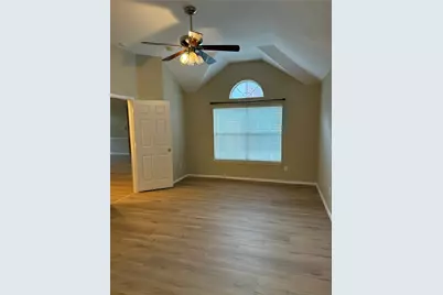 3524 Misty Meadow Drive, Dallas, TX 75287 - Photo 12
