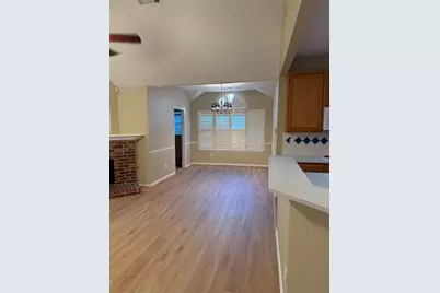 3524 Misty Meadow Drive, Dallas, TX 75287 - Photo 8
