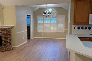 3524 Misty Meadow Dr, Dallas, TX 75287 - Photo 8