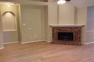 3524 Misty Meadow Dr, Dallas, TX 75287 - Photo 2