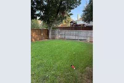 3524 Misty Meadow Drive, Dallas, TX 75287 - Photo 18