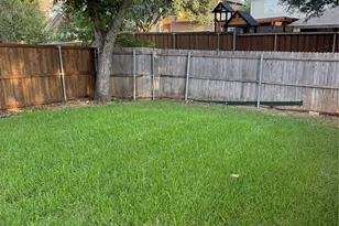 3524 Misty Meadow Dr, Dallas, TX 75287 - Photo 18
