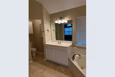 3524 Misty Meadow Drive, Dallas, TX 75287 - Photo 14