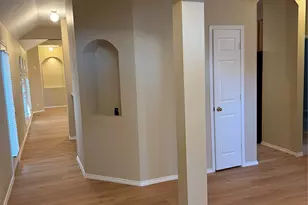 3524 Misty Meadow Dr, Dallas, TX 75287 - Photo 4