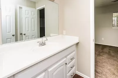 9125 Shawnee Trail, Flower Mound, TX 75022 - Photo 12