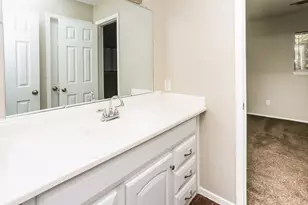 9125 Shawnee Trail, Flower Mound, TX 75022 - Photo 12