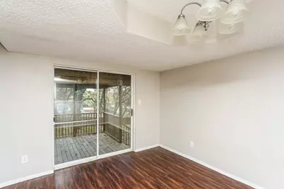 9125 Shawnee Trail, Flower Mound, TX 75022 - Photo 4