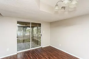 9125 Shawnee Trail, Flower Mound, TX 75022 - Photo 4