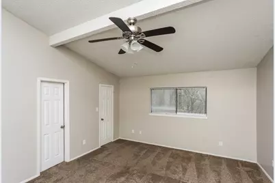 9125 Shawnee Trail, Flower Mound, TX 75022 - Photo 8