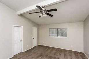 9125 Shawnee Trail, Flower Mound, TX 75022 - Photo 8