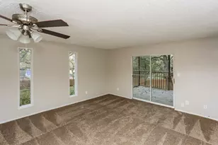 9125 Shawnee Trail, Flower Mound, TX 75022 - Photo 2
