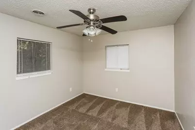 9125 Shawnee Trail, Flower Mound, TX 75022 - Photo 10