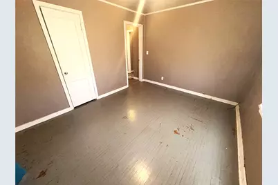 1211 W 12th Street, Cisco, TX 76437 - Photo 26