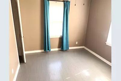 1211 W 12th Street, Cisco, TX 76437 - Photo 22