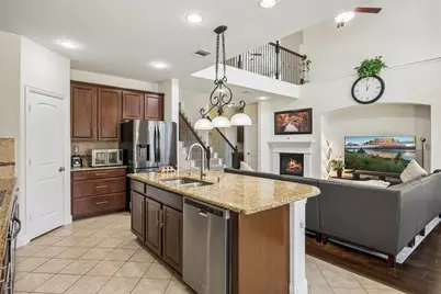 1813 Lisburn Drive, McKinney, TX 75071 - Photo 12