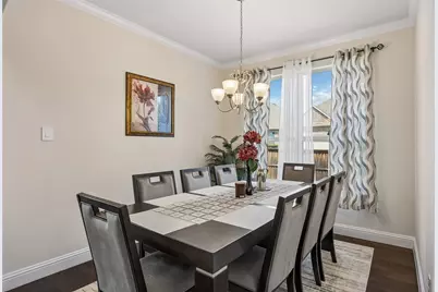 1813 Lisburn Drive, McKinney, TX 75071 - Photo 16