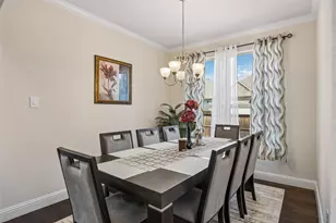 1813 Lisburn Dr, McKinney, TX 75071 - Photo 16